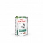 ROYAL CANIN DOG SATIETY 0.41KG